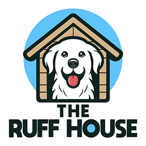 The Ruff House